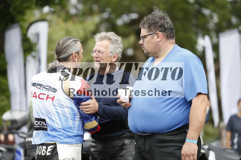 Archiv-2025/20 27.05.2025 FREERIDE Training ADR/Impressionen